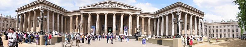 British Museum.jpg